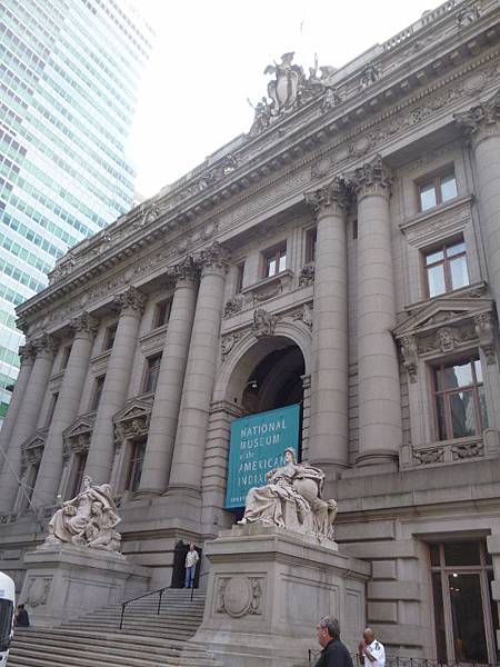 4-3紐約博物館.jpg 4-3紐約博物館.jpg