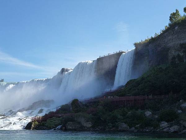 6加拿大尼加拉瓜瀑布20 (800x600).jpg
