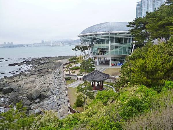 1-1韓國APEC (0).jpg 1-1韓國APEC (0).jpg