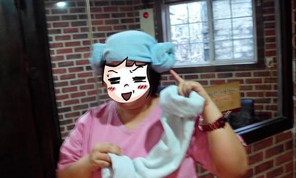 1-1韓國汗蒸幕 (0).jpg 1-1韓國汗蒸幕 (0).jpg