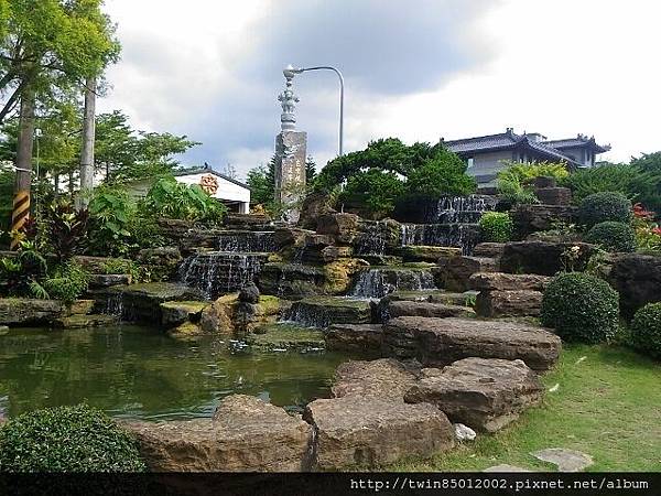 7亞航健走一日遊 (13) 7亞航健走一日遊 (13)