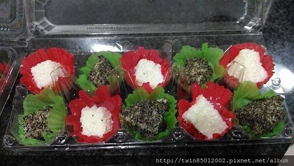 雪花糕 (0).jpg 雪花糕 (0).jpg