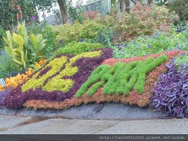 0S溫哥華市區 (1).jpg