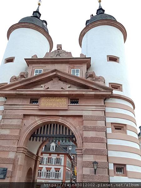 2.5海德堡城區 (1-1).jpg