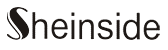 Sheinside logo.gif