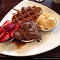 max-brenner-waffles