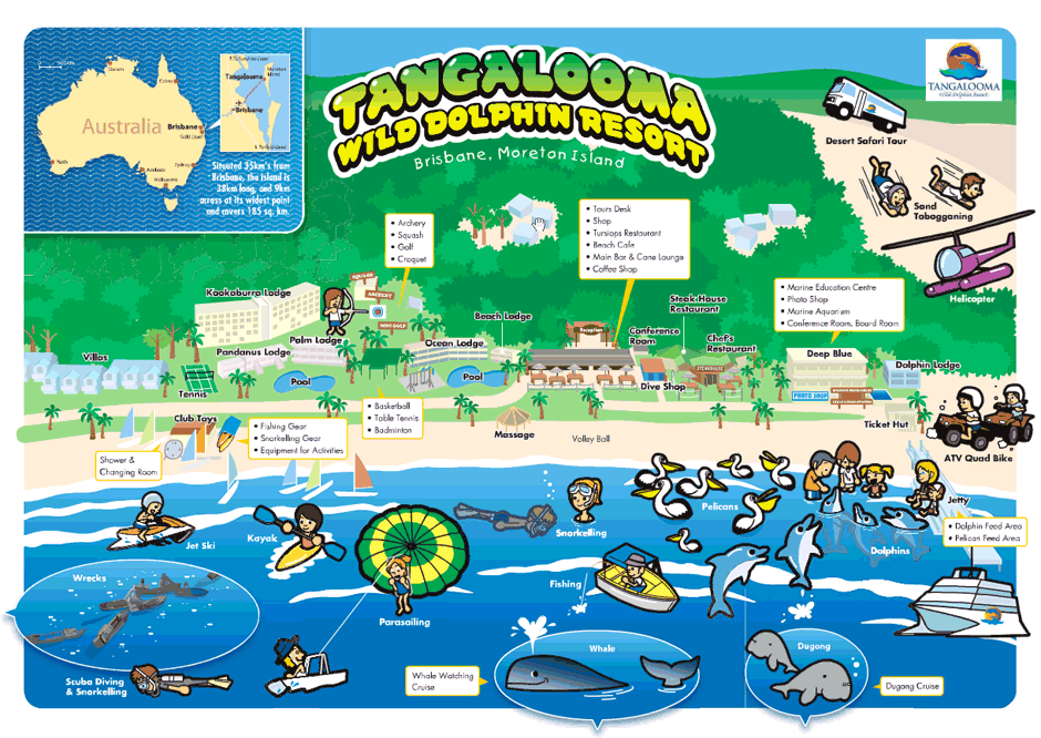 tangalooma-resort-map2