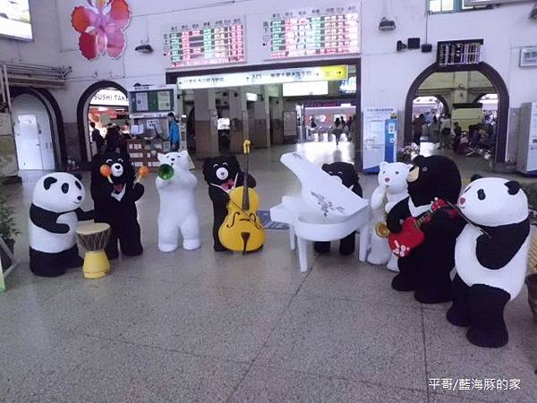 CIMG2644 (640x480).jpg CIMG2644 (640x480).jpg