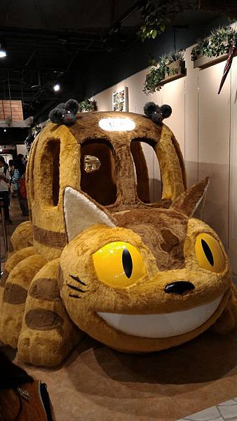 P_20150814_171629.jpg P_20150814_171629.jpg