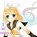 夢姬賀圖20000鏡音加字.jpg