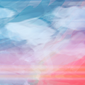140720.png
