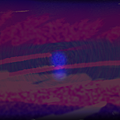 140722-2.png