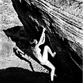 naked rock woman 3.jpg