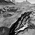 naked rock woman 1.jpg