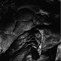 naked rock woman 12.jpg