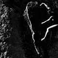 naked rock woman 16.jpg