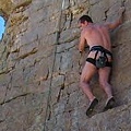 naked rock man 8.jpg