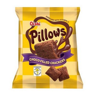 DOIS016.ChocoPillows.100x42g.jpg