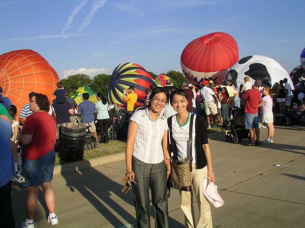20050917_Plano熱氣球節_ 06.JPG