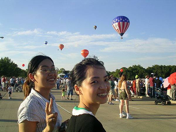 20050917_Plano熱氣球節_ 17.JPG