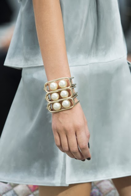 Trend-Spotting-The-Best-Jewelry-at-Spring-2014-Paris-Fashion-Week-15