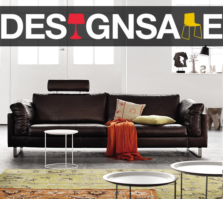 End Season (INDIVI).jpg