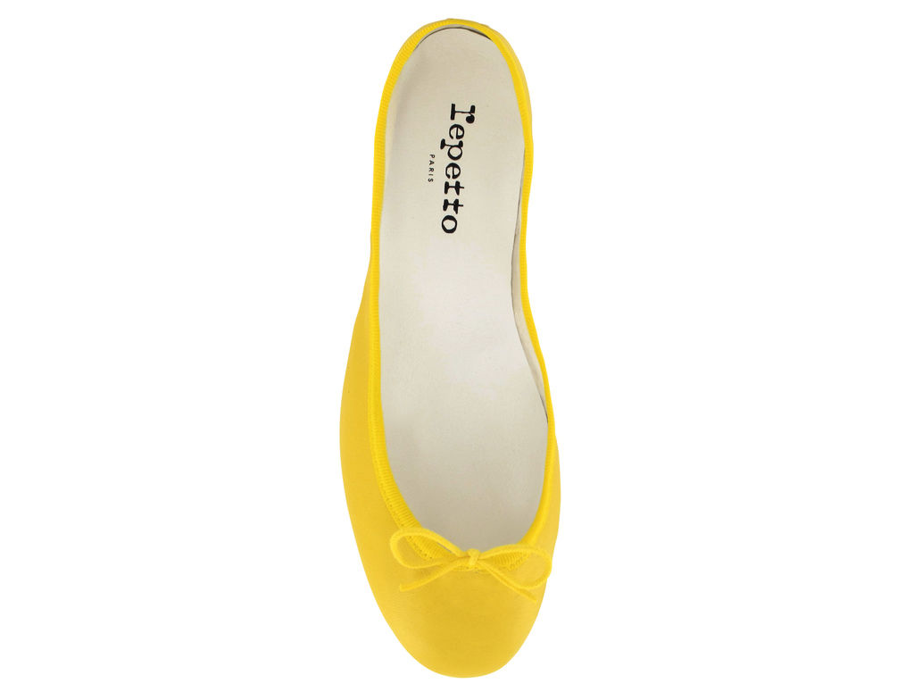 Repetto_Cendrillion平底鞋 5折! 4,650元.jpg