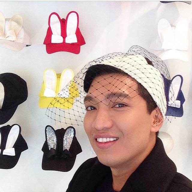 bryanboycom