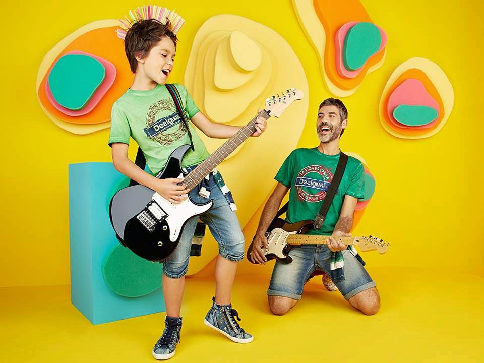 Desigual_kids_spring_01