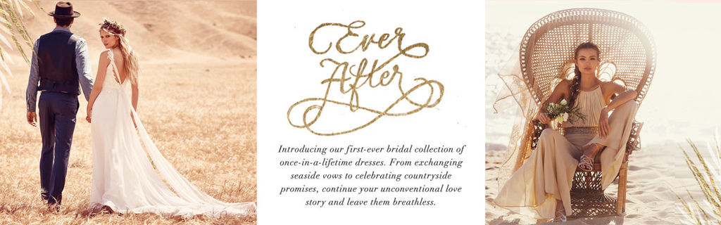 fp-ever-after-bridal