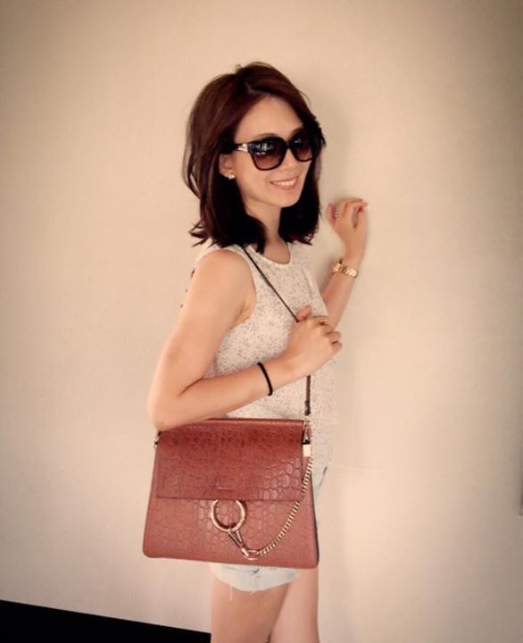 long bob LOB