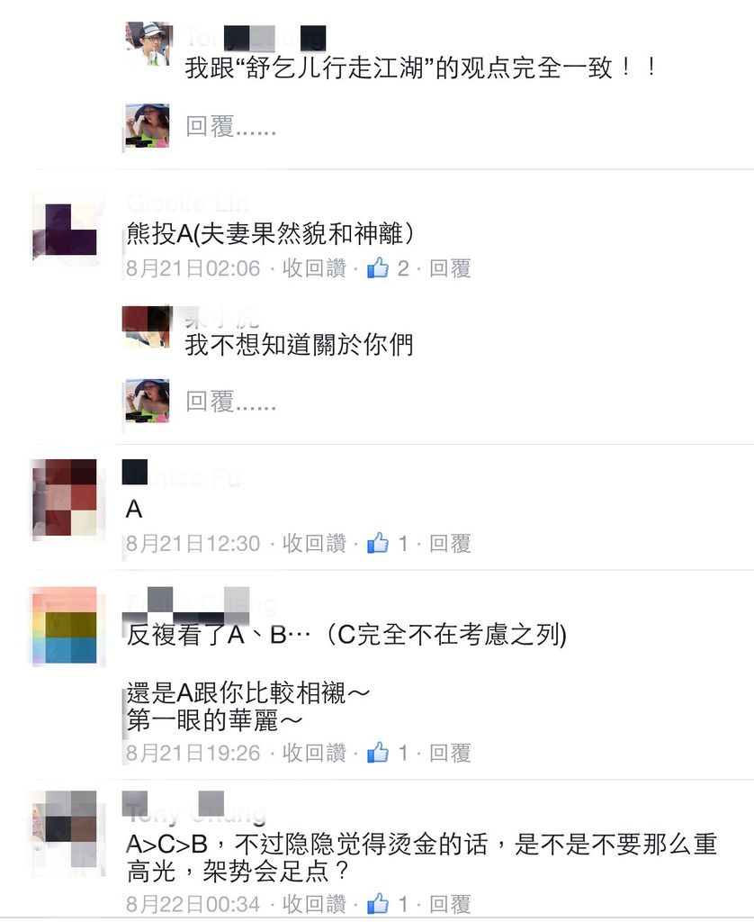 生活 人見人愛 優雅又大器的新名片登場囉 後沙發的盡興人生 痞客邦