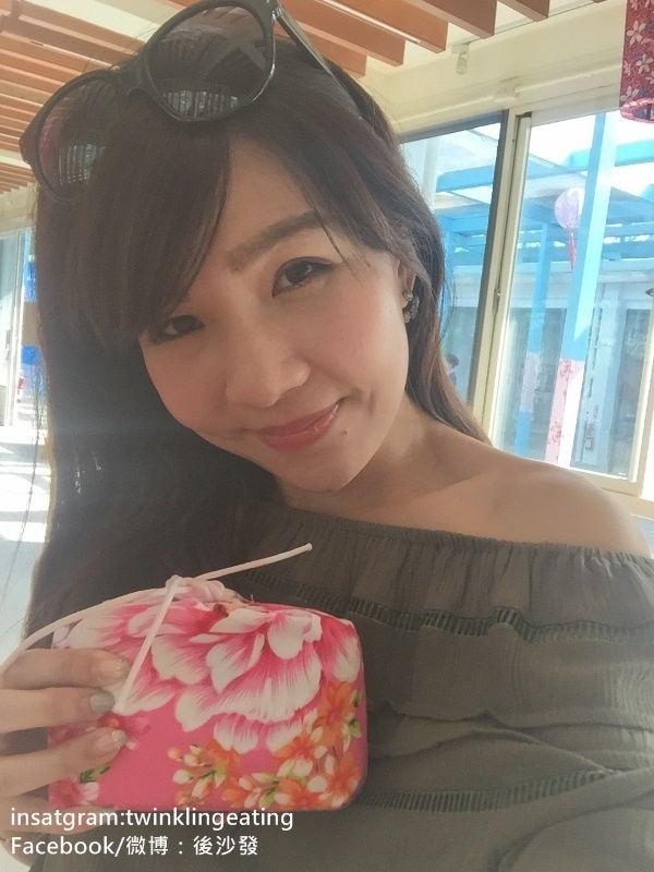 15-2 (600x800)