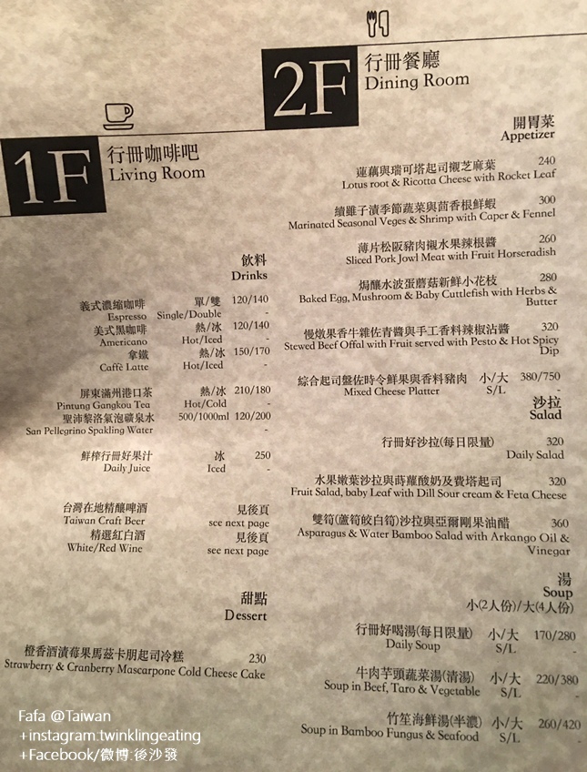 37-043