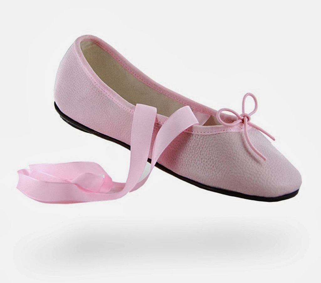 Repetto-經典平底鞋，1.5折特價1290元