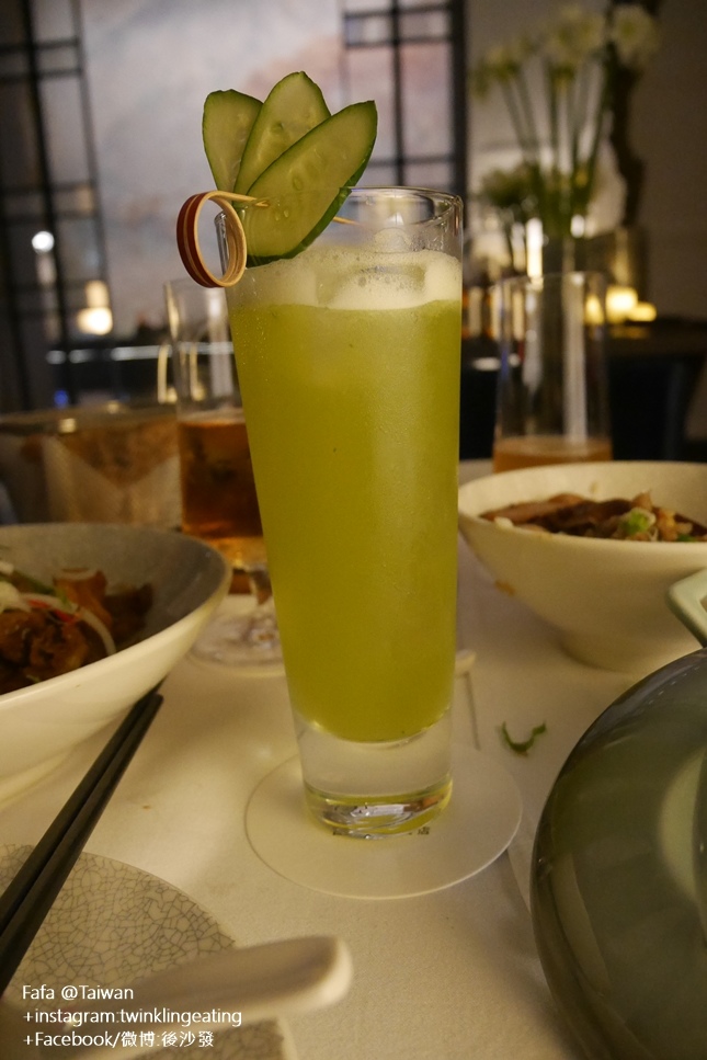 P1030571-021