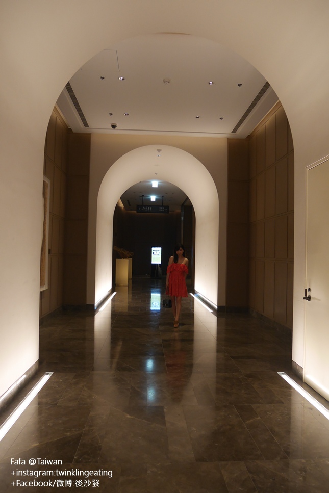 P1030614-026
