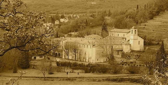 07-013.jpg
