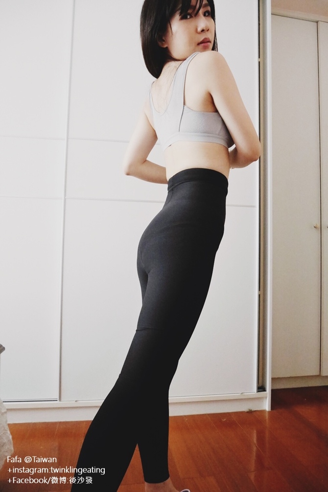 23.JPG