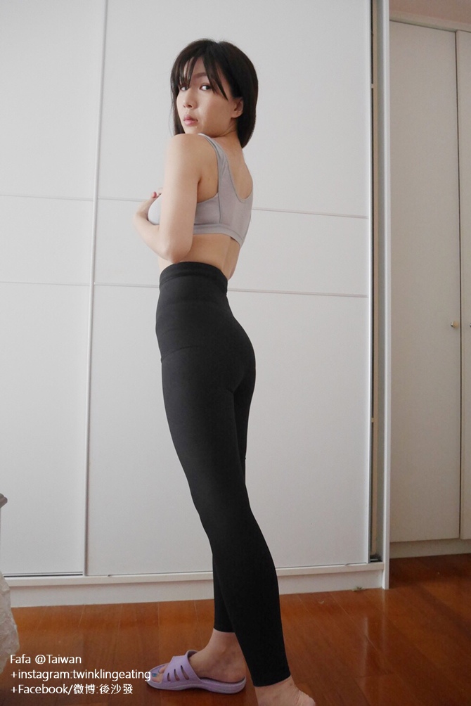 24.JPG