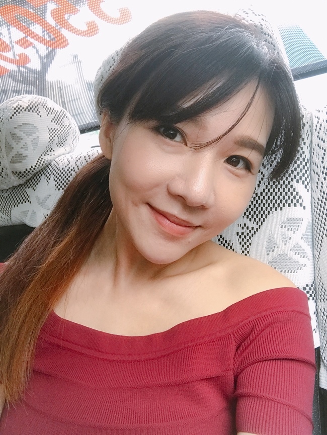00.JPG 00.JPG