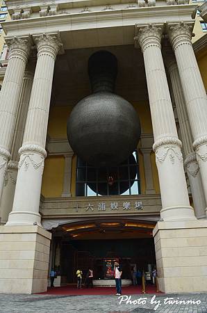 DSC_1859.JPG DSC_1859.JPG