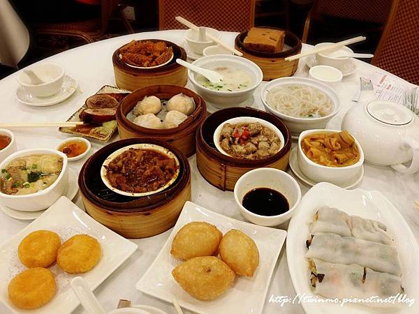 2015-08-19-13-18-14_deco.jpg 2015-08-19-13-18-14_deco.jpg