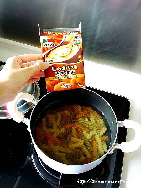 15-10-16-10-25-26-201_photo.jpg 15-10-16-10-25-26-201_photo.jpg