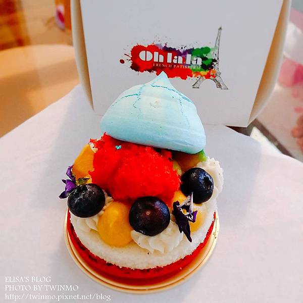 2016-05-27-09-42-20.jpg 2016-05-27-09-42-20.jpg