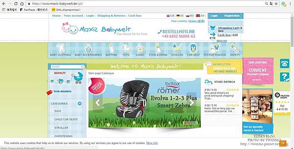 maxis-babywelt-14.jpg