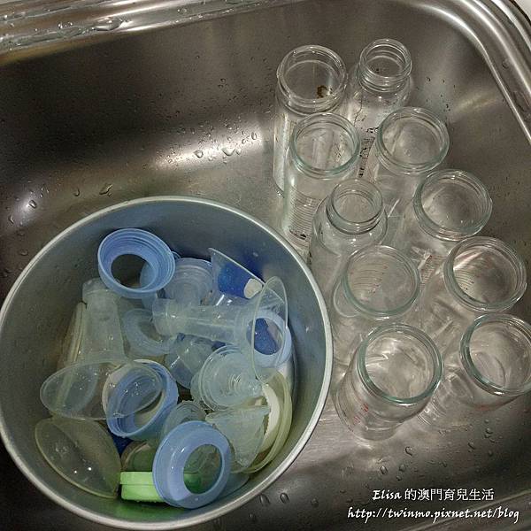 IMG_20170211_002141.jpg IMG_20170211_002141.jpg