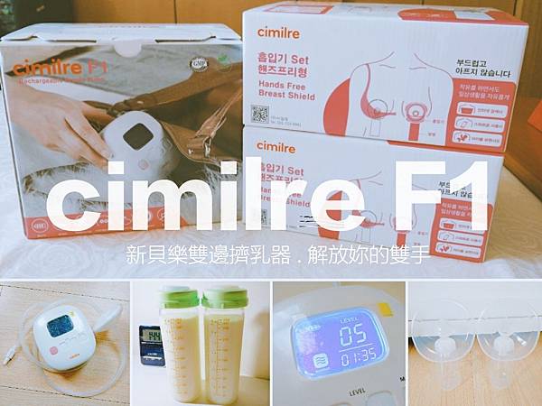 IMG_20170312_154740.jpg IMG_20170312_154740.jpg