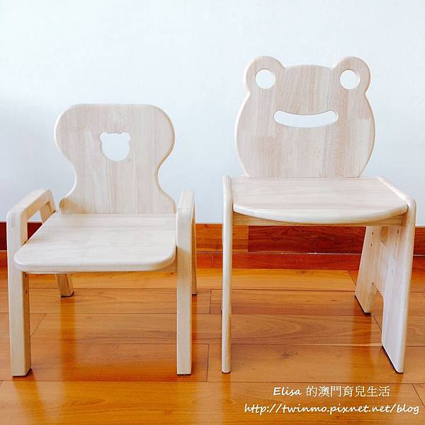 2017-07-08-23-05-10.jpg 2017-07-08-23-05-10.jpg