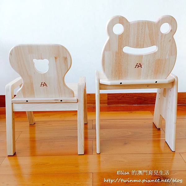 2017-07-08-23-05-55.jpg 2017-07-08-23-05-55.jpg